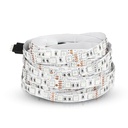 V-TAC Tira de Luz LED - IP20 - RGB - Precio/1m (5m Rollo)-extra-11.webp