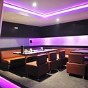 V-TAC Tira de Luz LED - IP20 - RGB + 6400K - Precio/1m (5m Rollo)-extra-3.webp