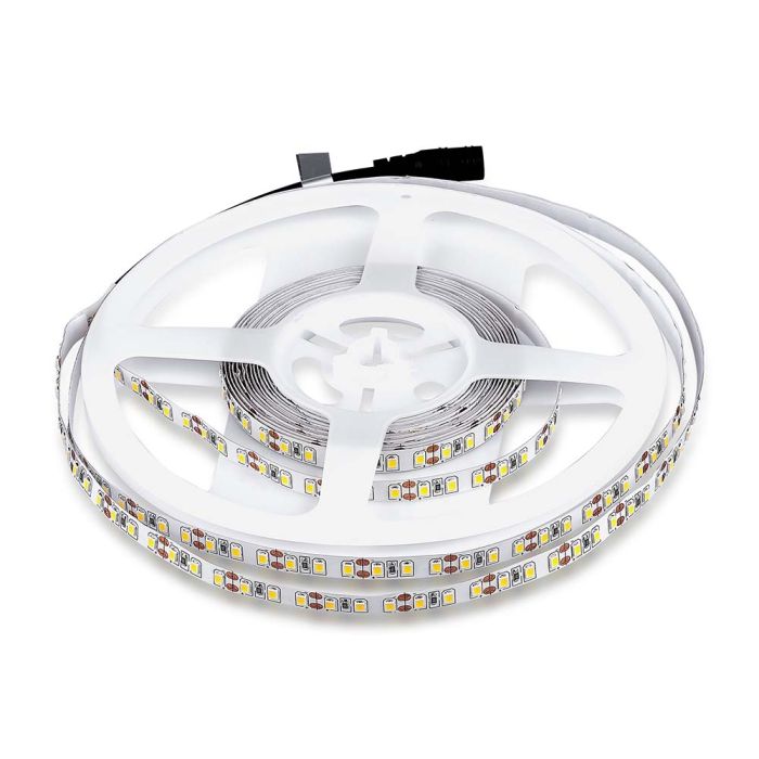 V-TAC Tira de Luz LED - IP20 - 6500K - Precio/1m (5m Rollo)-extra-1.webp