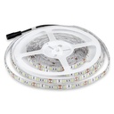 Tira de luz LED V-TAC - IP65 Impermeable - 6500K - Precio/1m (5m Rollo)-extra-1.webp