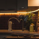 Tira de luz LED V-TAC - IP20 - 3000K - Precio/1m (5m Rollo)-extra-2.webp