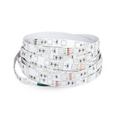 Tira de luz LED V-TAC - IP20 - 3000K - Precio/1m (5m Rollo)-extra-10.webp