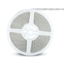 Tira de luz LED V-TAC - IP65 Impermeable - 3000K - Precio/1m (5m Rollo)-extra-11.webp