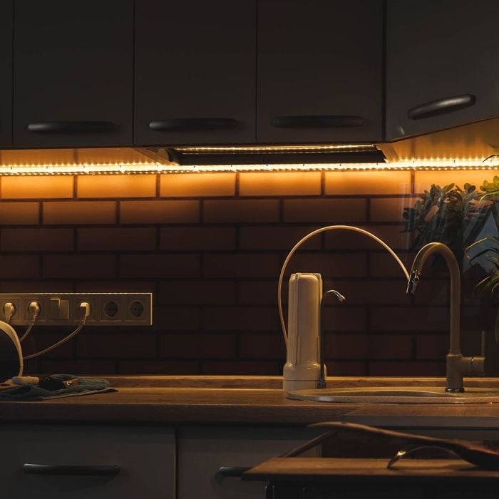 V-TAC Tira de Luz LED - IP20 - 4000K - Precio/1m (5m Rollo)-extra-3.webp