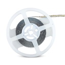 Tira de luz LED V-TAC - IP20 - 3000K - Precio/1m (5m Rollo)-extra-5.webp