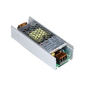 Tiras de luz LED V-TAC - Accesorios - Fuente de alimentación metálica - IP44 - 60W-extra-5.webp