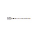Tiras de luz LED V-TAC - Accesorios - Conector - 8MM-extra-1.webp