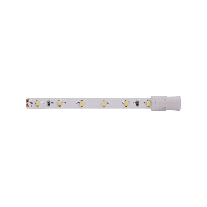 Tiras de luz LED V-TAC - Accesorios - Conector - 10MM-extra-1.webp