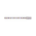 Tiras de luz LED V-TAC - Accesorios - Conector - 10MM-extra-1.webp