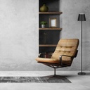 V-TAC Lámpara de Pie Ajustable - IP54 - Cuerpo Blanco - 4W - 300 Lumens - 3000K-extra-2.webp