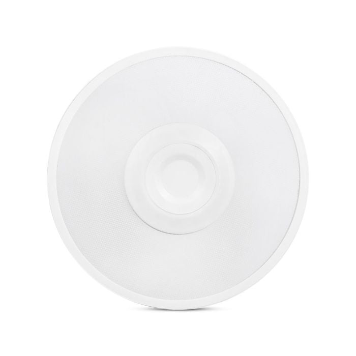 Bombilla LED V-TAC - Samsung - Bombilla acrílica PRO - IP20 - Blanca - 11W- 900 Lúmenes - 6400K-extra-2.webp