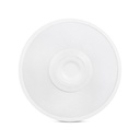 Bombilla LED V-TAC - Samsung - Bombilla acrílica PRO - IP20 - Blanca - 11W- 900 Lúmenes - 3000K-extra-2.webp