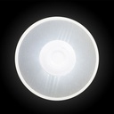 Bombilla LED V-TAC - Samsung - Bombilla acrílica PRO - IP20 - Blanca - 11W- 900 Lúmenes - 3000K-extra-5.webp