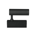 V-TAC LED Foco de carril magnético- IP20 - 15W - 900 Lumens - 4000K-extra-8.webp