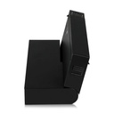 V-TAC LED Foco de carril magnético - Luz Lineal - IP20 - 20W - 1200 Lumens - 4000K-extra-10.webp