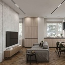 Carril Magnético LED - Proyector Lineal - IP20 - 3W - 240 Lumens - 3000K-extra-1.webp