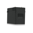 Carril Magnético LED - Proyector Lineal - IP20 - 3W - 240 Lumens - 3000K-extra-10.webp