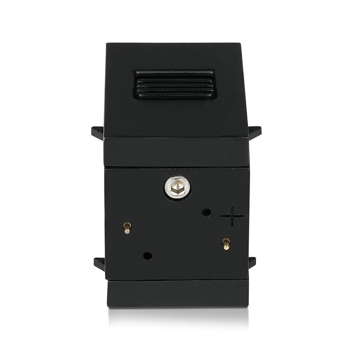 Carril Magnético LED - Proyector Lineal - IP20 - 1W- 35 Lumens - 4000K-extra-11.webp