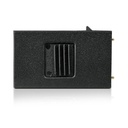 V-TAC LED luminaria magnética - Luz Lineal - IP20 - 30W - 2700 Lumens - 4000K-extra-10.webp