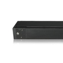 V-TAC LED luminaria magnética - Luz Lineal - IP20 - 30W - 2700 Lumens - 4000K-extra-12.webp