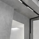 V-TAC LED luminaria magnética - Luz Lineal - IP20 - 20W - 1600 Lumens - 4000K-extra-2.webp