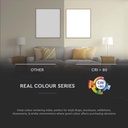 Carril Magnético LED - IP20 - 25W- 2850 Lumens - 6400K-extra-5.webp