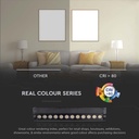 Carril Magnético LED - IP20 - 12W - 1300 Lumens - 3000K-extra-7.webp