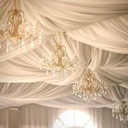 Bombilla LED V-TAC - Vela - Soporte E14 - IP20 - 2.9W- 250 Lumens - 4000K-extra-1.webp