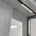 Carril Magnético LED - IP20 - 18W- 2000 Lumens - 3000K-extra-2.webp