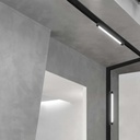 Carril Magnético LED - IP20 - 14W - 1500 Lumens - 3000K-extra-2.webp