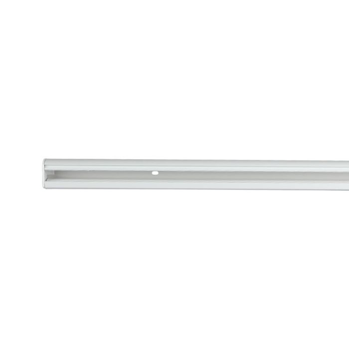 V-TAC LED Foco de carril - Accesorios - 4 Core Track 1.5 Metros - IP20 - Blanco-extra-3.webp