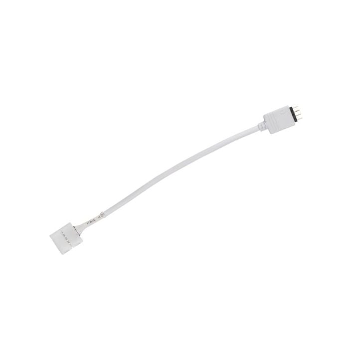 Tiras de luz LED V-TAC - Accesorios - Conector flexible con PIN