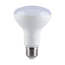 Bombilla Reflectora LED V-TAC - IP20 - Blanca - 11W - 1055 Lúmenes - 4000K