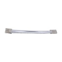 Tiras de luz LED V-TAC - Accesorios - Conector central con cable