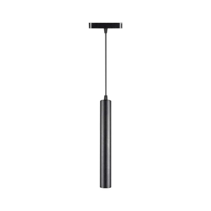 Carril Magnético LED - IP20 - 15W- 1600 Lumens - 3000K