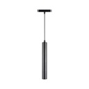 Carril Magnético LED - IP20 - 15W- 1600 Lumens - 4000K