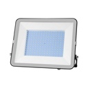 Proyector LED V-TAC - Samsung - Impermeable IP65 - Negro - 200W - 17540 Lúmenes - 6500K