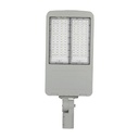 V-TAC LED Farola - Samsung - 140lm/w - IP65 Impermeable - Gris - 150W- 21000 Lúmenes - 5700K