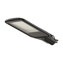 Farola LED Slim - IP65 Estanca - 100W - 8700 Lumens - 6500K
