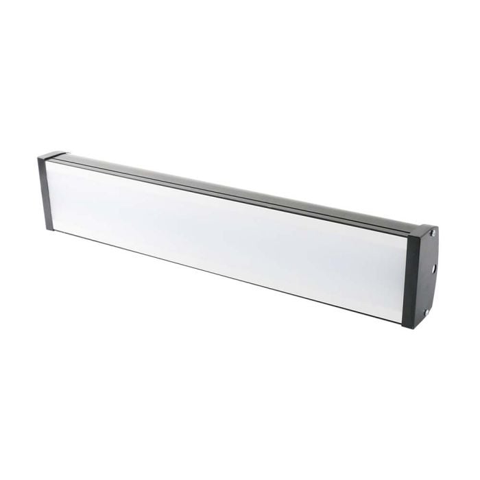 LED Linear Campana - IP65 - 100W - 8700 Lumens - 4000K