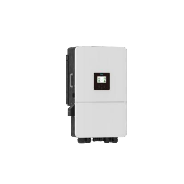 DEYE Trifásico - Inversor Híbrido - IP65 Estanco - 15kW