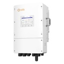 SOLIS Trifásico - Inversor Híbrido - IP66 Estanco - 15kW