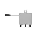 Microinversor V-TAC 220/230V - Wifi - IP67 Estanco - 800W