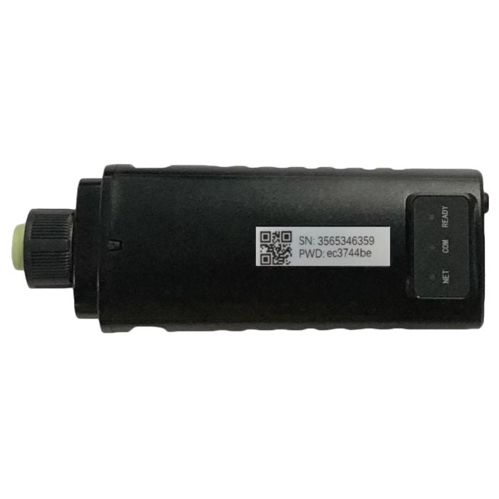 Hiconics - Todo en uno - Accesorios - Módulo WiFi