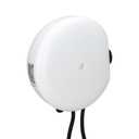 SINEXCEL Cargador EV - Monofásico - 7,4kW - 230V