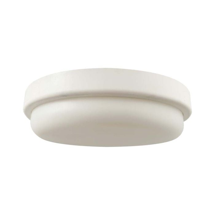 Luz de Techo - Mamparo - IP54 - 18W- 1820 Lumens - 3000K