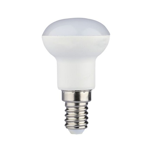 [23893] Bombilla Reflectora LED V-TAC - IP20 - Blanca - 2.9W - 250 Lumens - 3000K