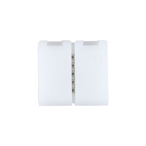 [3505] Tiras de luz LED V-TAC - Accesorios - Conectores - 5050 - RGB