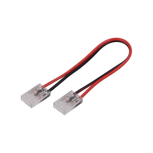 [2664] Tiras de Luz LED V-TAC - Accesorios - Conector COB - Doble Cabezal - IP20 - 8MM