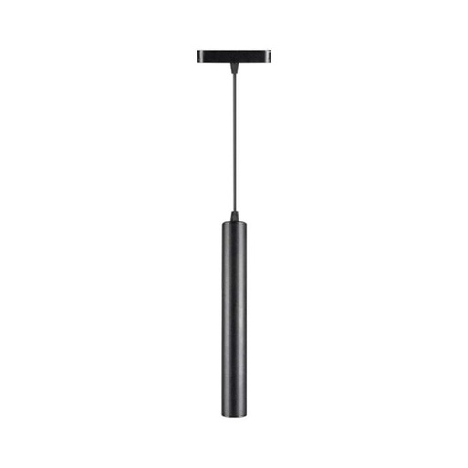 [10265] Carril Magnético LED - IP20 - 15W- 1600 Lumens - 6400K